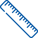 Icone un projet sur-mesure